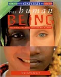 The young Oxford book of the human being