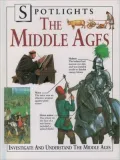 The Middle Ages
