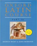 Oxford Latin Course