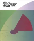 Human Development Report 1999