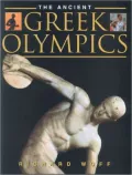 The Ancient Greek Olympics