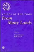 Voices of the Poor: From Many Lands, Vol. 3