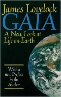 GAIA: The Practical Science of Planetary Medicine