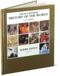 Illustrated History of the World Series Index