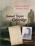 Samuel Taylor Coleridge