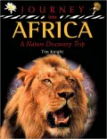 Journey into Africa: A Nature Discovery Trip