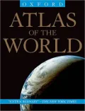 Atlas of the World