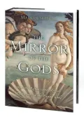 Mirror of the Gods