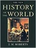 New History of the World