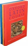 Oxford Latin Course