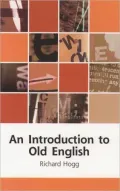 An Introduction to Old English