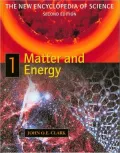 New Encyclopedia of Science