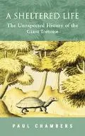 Sheltered Life The Unexpected History of the Giant Tortoise