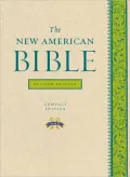 Bib New American Revised
