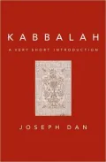 Kabbalah