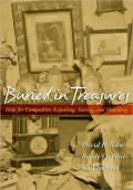 Buried in Treasures: Help for Compulsive Acquiring, Saving, and Hoarding