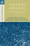 Networks, Models, and Applications