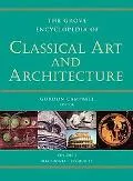Grove Encyclopedia of Classical Art & Architecture