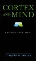 Cortex and mind