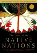 The State of the Native Nations