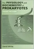 The Physiology and Biochemistry of Prokaryotes