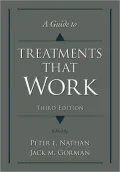 A Guide to Treatments That Work
