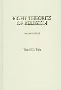 Eight Theories of Religion