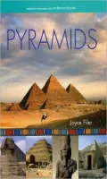 Pyramids
