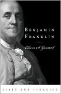 Benjamin Franklin