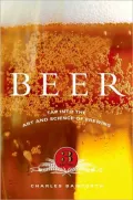 Beer: Tap into the Art and Science of Brewing