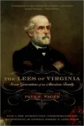 Lees of Virginia: Seven Generations of an American Family