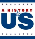 A History Of Us