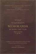 Memoranda During the War