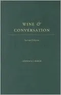 Wine and Conversation