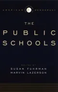 The Public Schools