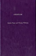 Anselm