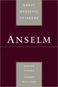 Anselm