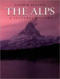 Alps: A Cultural History