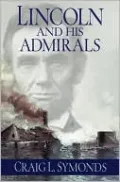 Lincoln and His Admirals
