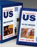 History of Us