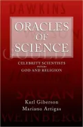 Oracles Of Science