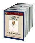 The Oxford W .E. B. Du Bois (19 Volume Set)