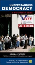 Understanding Democracy: A Hip Pocket Guide