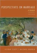 Perspectives on Marriage: A Reader