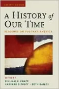 A History of Our Time: Readings on Postwar America