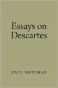 Essays on Descartes