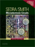 Microelectronic Circuits