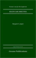 Health Care Directives