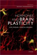 Hormones and Brain Plasticity