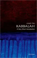 Kabbalah
